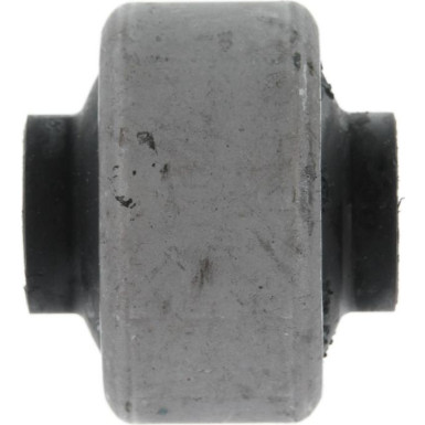 CORTECO Sparen | 21652307