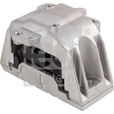 23016 Lagerung Motor | VW Polo 03 23016 Lagerung Motor | VW Polo 03