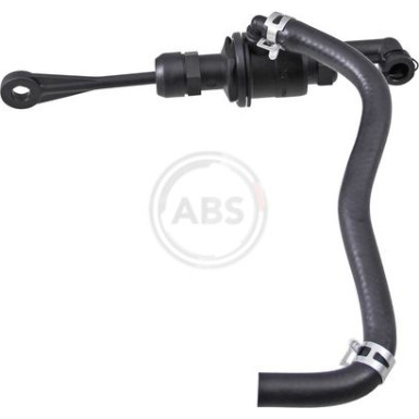 A.B.S. Geberzylinder, Kupplung 51792