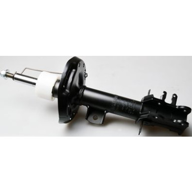 DENCKERMANN Federungsdämpfer