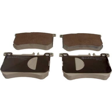 Bremsbelagsatz Db P. R231/W222 Sl 12 | QP4764