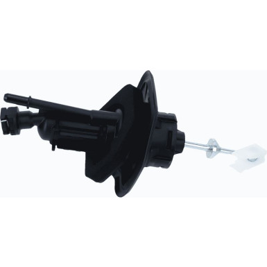 SACHS Geberzylinder, Kupplung 6284 600 529 SACHS Geberzylinder, Kupplung 6284 600 529