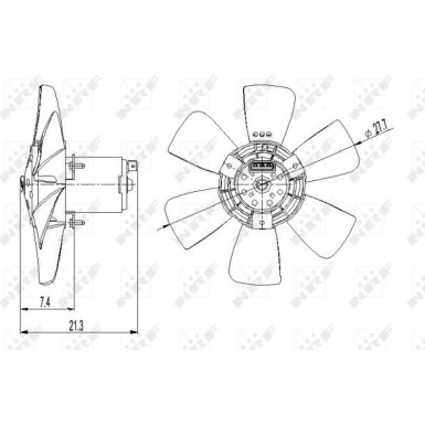 L Fter, Motork Hlung | 47391