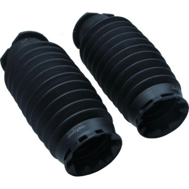 72-4329 Staubschutzsatz, Stoßdämpfer