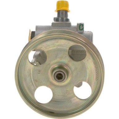 K S00 000 143 Hydraulikpumpe, Lenkung