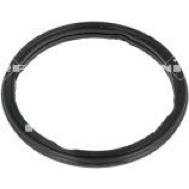 Thermostat, Kühlmittel EASY FIT 725012