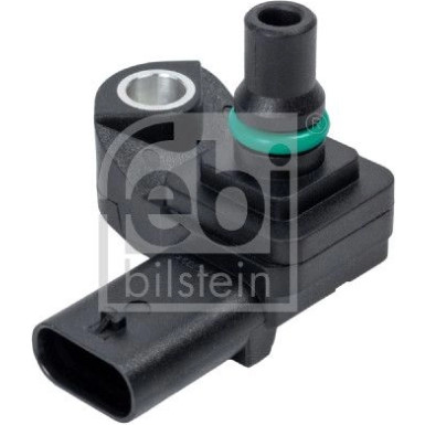 Saugrohrdrucksensor | BMW | 171781