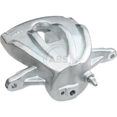 A.B.S. Bremstrommel 621452