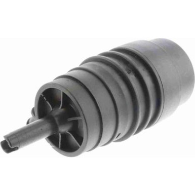 VEMO Waschwasserpumpe, Scheibenreinigung V40-08-0015 Green Mobility Parts