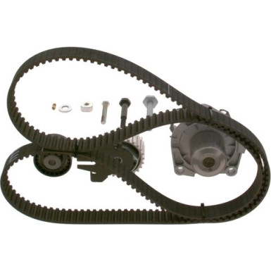 Zahnriemen-/Pumpenset | ALFA,FIAT | 1987946980