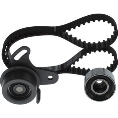 1 987 946 541 Zahnriemensatz