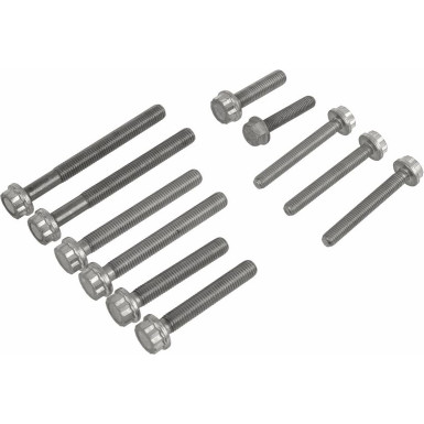 SACHS Gehäuse, Schaltgetriebe