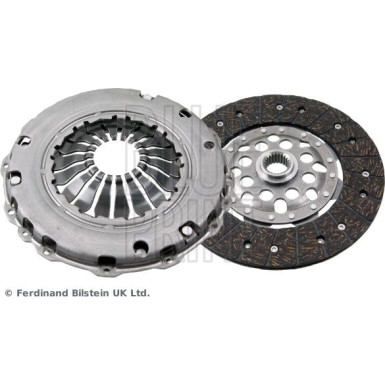 ADBP300026 Kupplungssatz