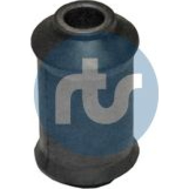 RTS Stiller Block 017-17003