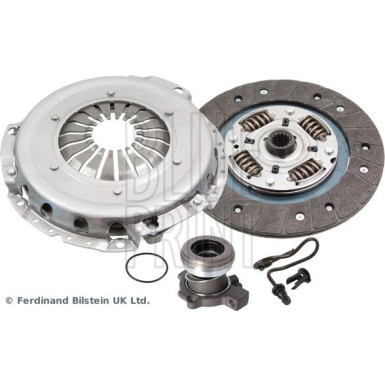 KUPPLUNGSSATZ | ADW193018