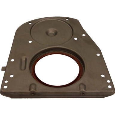 Wellendichtring Kurbelwelle | MERCEDES W203,W211,W164 | 81-90026-10