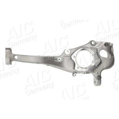 Achsschenkel VA li | AUDI A4,A5,Q5 07 | 55827