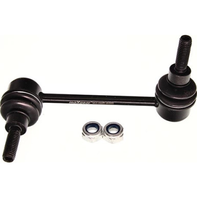 72-1415 Stange/Strebe, Stabilisator 72-1415 Stange/Strebe, Stabilisator