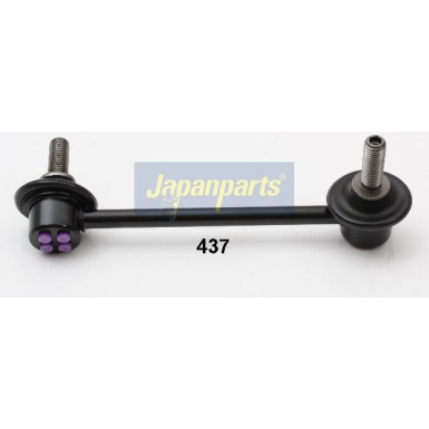 Stabilisator, Fahrwerk SI-436R