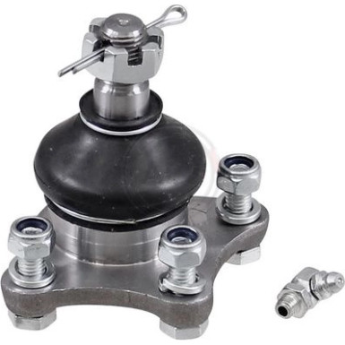 220164 Trag-/Führungsgelenk