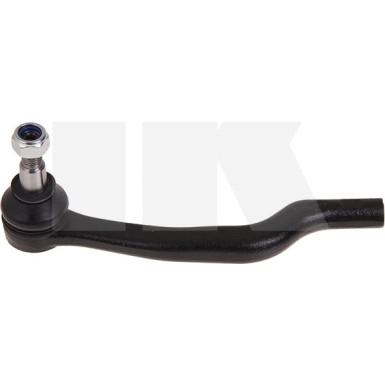 5033329 Spurstangenkopf 5033329 Spurstangenkopf