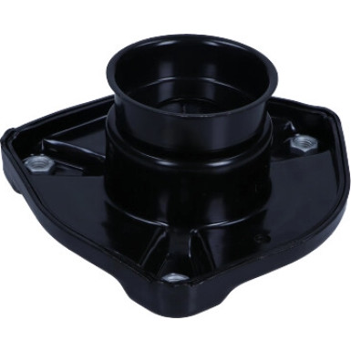 Federbeinaufnahme | TED99830