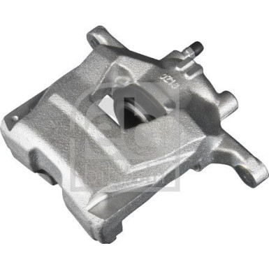 FEBI BILSTEIN Bremssattel