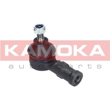 KAMOKA Spurstangenkopf | 9010377