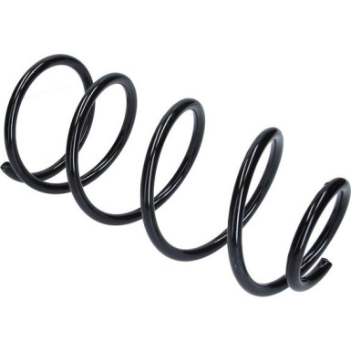 KAMOKA Fahrwerksfeder KAMOKA Fahrwerksfeder