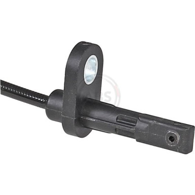 A.B.S. ABS Sensor