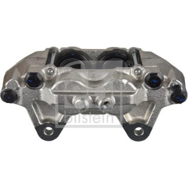 FEBI BILSTEIN Bremssattel | 179253