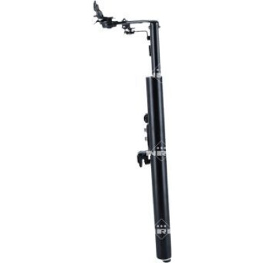 NRF Klimaanlagenkühler 350335 EASY FIT