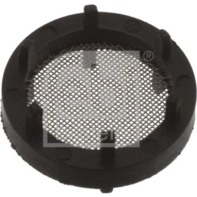 febi Hydraulikfilter | MB C,E-Klasse,Vito 93 | 47282