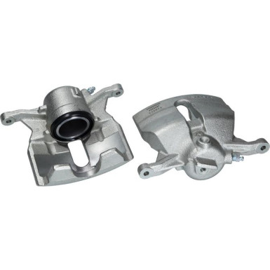 KAMOKA Bremssattel JBC0384