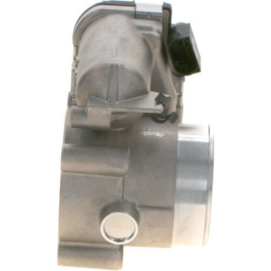 0 280 750 151 Drosselklappenstutzen