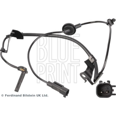 BluePrint ABS Sensor | ADBP710035