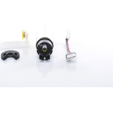 Kraftstoffpumpe elektrisch | FORD Focus,Mondeo 98 | F 000 TE1 54R