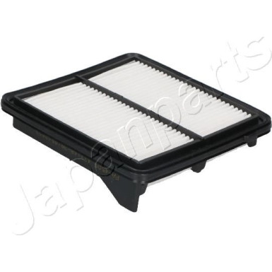 Luftfilter Honda Civic | FA-450S Luftfilter Honda Civic | FA-450S