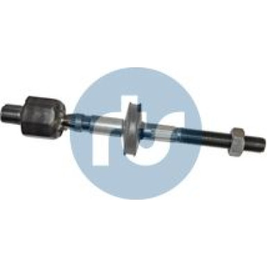 RTS Lenkrad | 92-99507-010