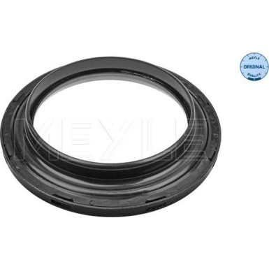 Lager - Radaufhängung Renault Espace Iv (11/02-02/05), Laguna Ii (03/01-09/07), Vel Satis (06/02-/) MEYLE-ORIGINAL: True to OE 16-14 641 0029 Lager - Radaufhängung Renault Espace Iv (11/02-02/05), Laguna Ii (03/01-09/07), Vel Satis (06/02-/) MEYLE-ORIGINAL: True to OE 16-14 641 0029