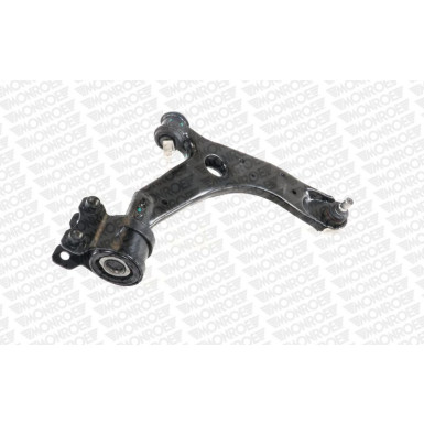 MONROE Lenker, Radaufhängung MONROE Lenker, Radaufhängung