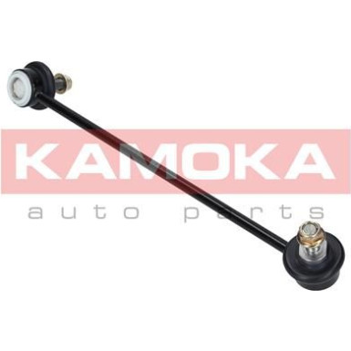 KAMOKA Stange/Strebe, Stabilisator | 9030045
