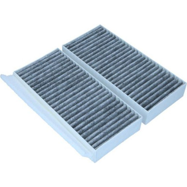 KAMOKA Filter, Innenraumluft F521901