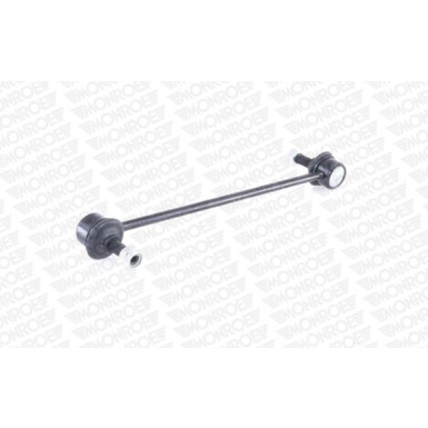 MONROE Stange/Strebe, Stabilisator