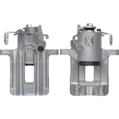 BREMSSATTEL | 24.3384-1736.5