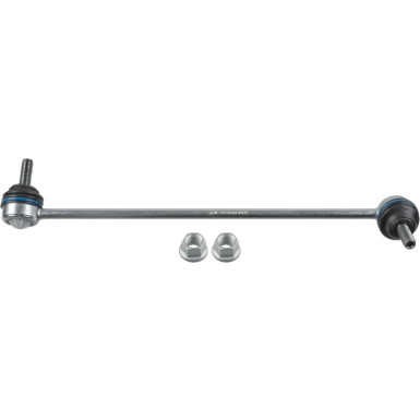Stange/Strebe Stabilisator VA re | OPEL | 43515 01