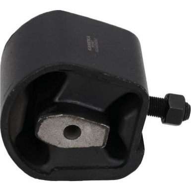 KAMOKA Lagerung, Motor 891087