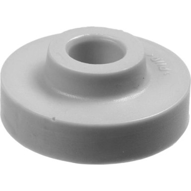 35339 01 Federbeinstützlager 35339 01 Federbeinstützlager