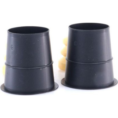 Staubschutzsatz HA li/re | MINI Cooper 01 | PK407 Staubschutzsatz HA li/re | MINI Cooper 01 | PK407