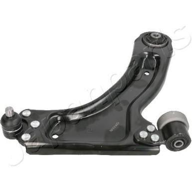 BS-0401R Lenker, Radaufhängung BS-0401R Lenker, Radaufhängung